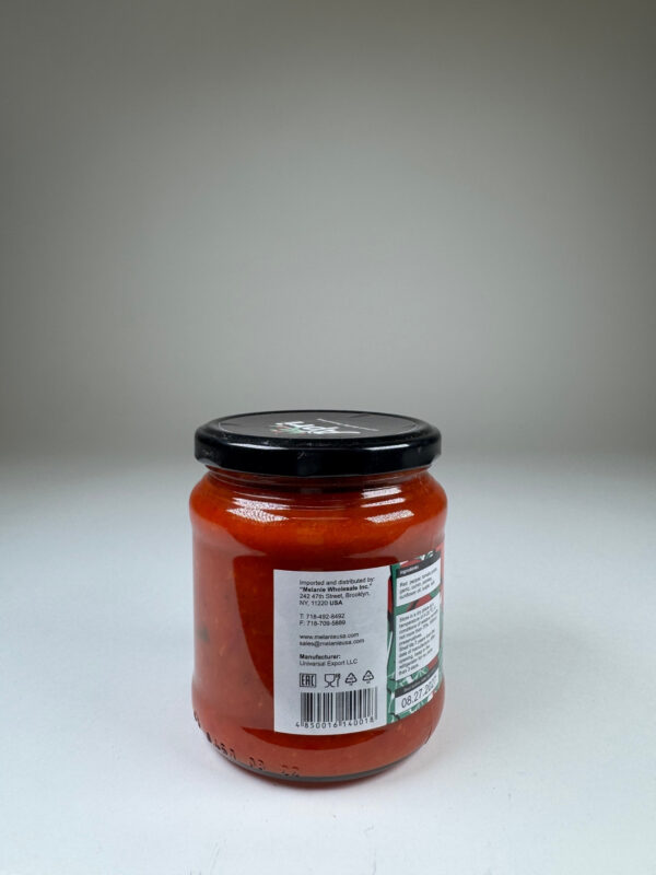 APRI.ADJIKA 485 ML - Image 4